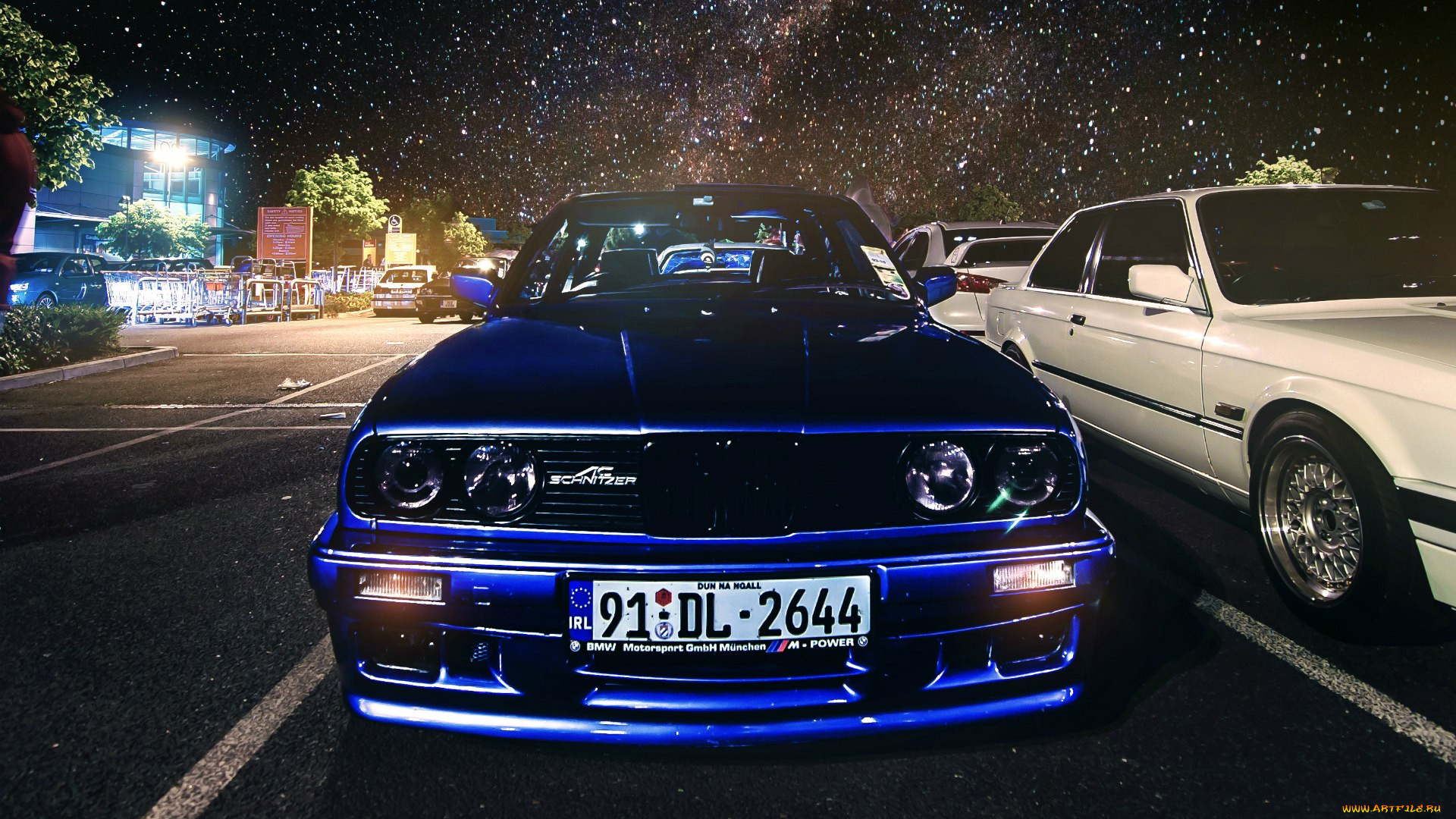 ,    , e30, bmw